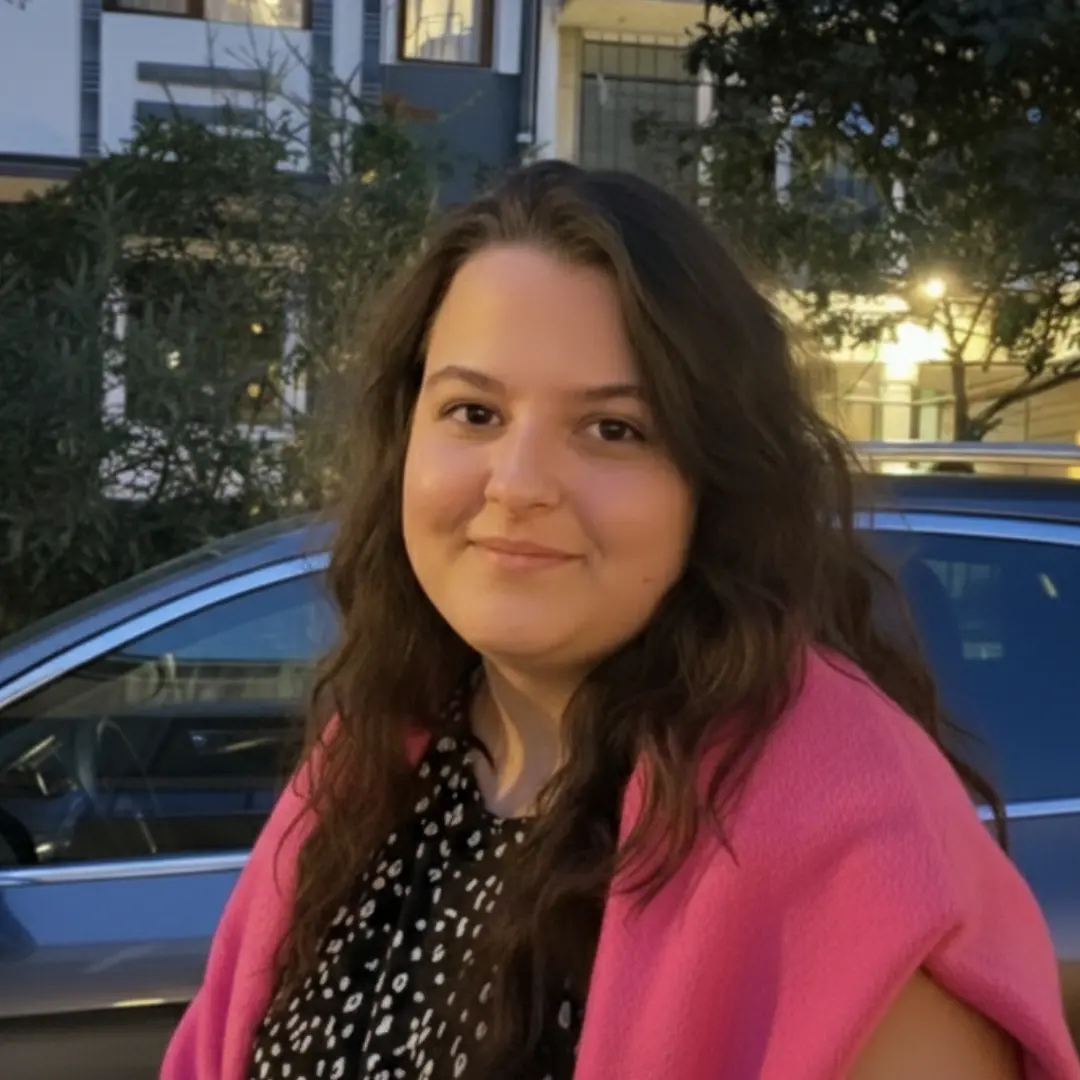 Işıl Kardeşler