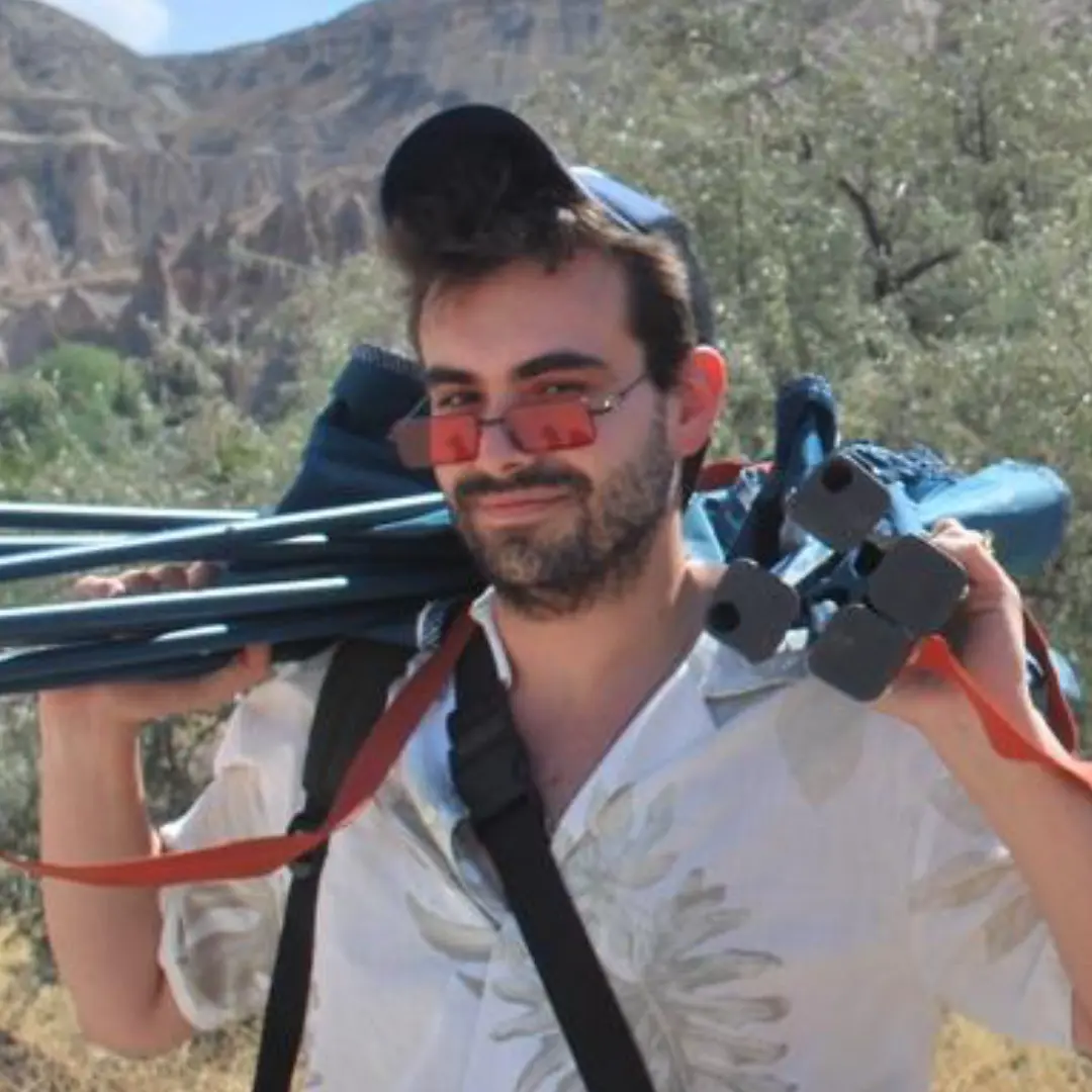 Hakan Alemdar